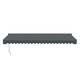 AWCL-16-10-GRAY-AP