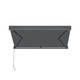 AWCL-13-10-GRAY-AP