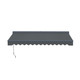 AWCL-13-10-GRAY-AP