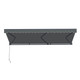 AWCL-16-10-GRAY-AP