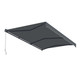 AWCL-20-10-GRAY-AP