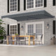 AWCL-20-10-GRAY-AP