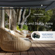 AWCL-20-10-GRAY-AP