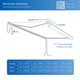 AWCL-12-10-GRAY-WH-AP