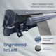 AWCL-12-10-GRAY-WH-AP