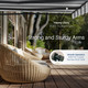AWCL-12-10-GRAY-WH-AP