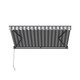 AWCL-13-10-GRAY-WH-AP