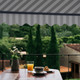 AWCL-13-10-GRAY-WH-AP