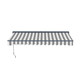AWCL-13-10-GRAY-WH-AP