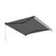 AWCL-13-10-GRAY-WH-AP