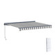 AWCL-13-10-GRAY-WH-AP