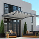 AWCL-13-10-GRAY-WH-AP
