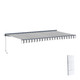 AWCL-16-10-GRAY-WH-AP