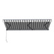 AWCL-20-10-GRAY-WH-AP