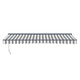 AWCL-20-10-GRAY-WH-AP