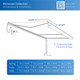 AWCL-16-10-GRAY-WH-AP