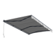 AWCL-20-10-GRAY-WH-AP