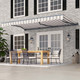 AWCL-16-10-GRAY-WH-AP