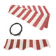 AWCL-16-10-RED-WH-AP