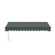ABM-10-8-FG-AP