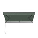 ABM-13-10-FG-AP