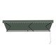 ABM-16-10-FG-AP