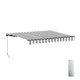 ABM-10-8-GRAY-WH-AP