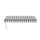 ABM-12-10-GRAY-WH-AP
