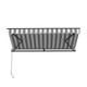 ABM-12-10-GRAY-WH-AP