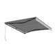 ABM-13-10-GRAY-WH-AP
