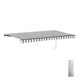 ABM-16-10-GRAY-WH-AP