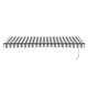 ABM-16-10-GRAY-WH-AP