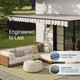 ABM-16-10-GRAY-WH-AP