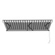 ABM-20-10-GRAY-WH-AP