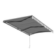 ABM-20-10-GRAY-WH-AP