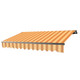 ABM-13-10-MS-YELLOW-AP