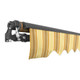 ABM-20-10-MS-YELLOW-AP