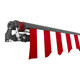 ABM-20-10-RED-WH-AP