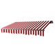ABM-20-10-RED-WH-AP
