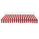 ABM-20-10-RED-WH-AP
