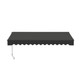 AB-13-10-BLK-AP
