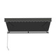 AB-12-10-BLK-AP