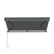 AB-12-10-GRAY-AP