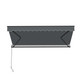 AB-10-8-GRAY-AP