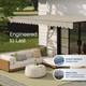 AB-10-8-IVORY-AP