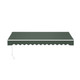 AWM-13-10-FG-AP