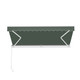 AWM-13-10-FG-AP