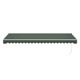 AWM-16-10-FG-AP