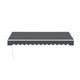 AWM-12-10-GRAY-AP
