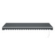 AWM-16-10-GRAY-AP